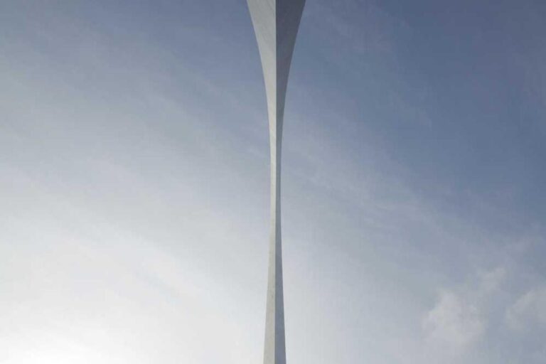 57c4c87c-b8e1-3883-94e1-c184639032ce