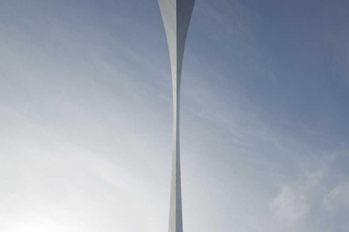 57c4c87c-b8e1-3883-94e1-c184639032ce