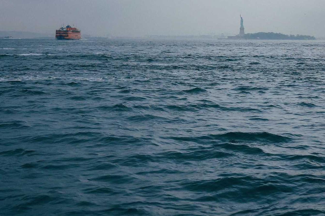 9329adbf-dddd-3856-81c4-47a43af50b5d