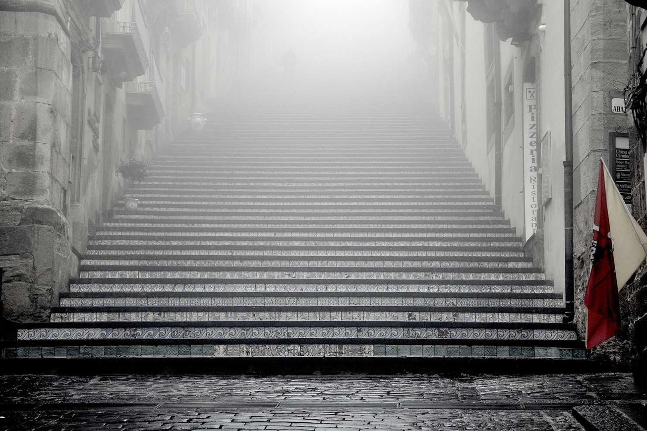 9999b0e2-9b0f-3e4c-b8e5-c5bc3c7959fd