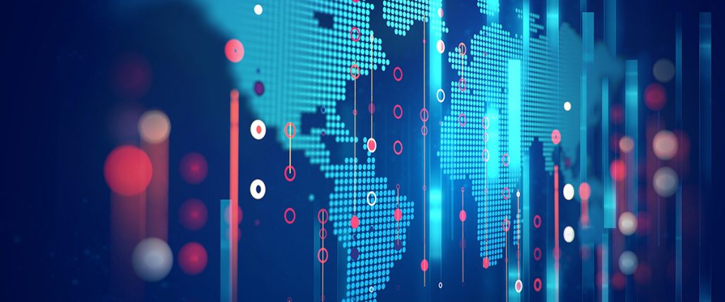 News, attualità e analisi Cyber sicurezza e privacy