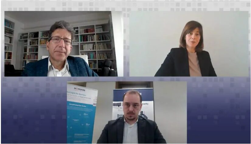 Screenshot 2024-03-12 103819